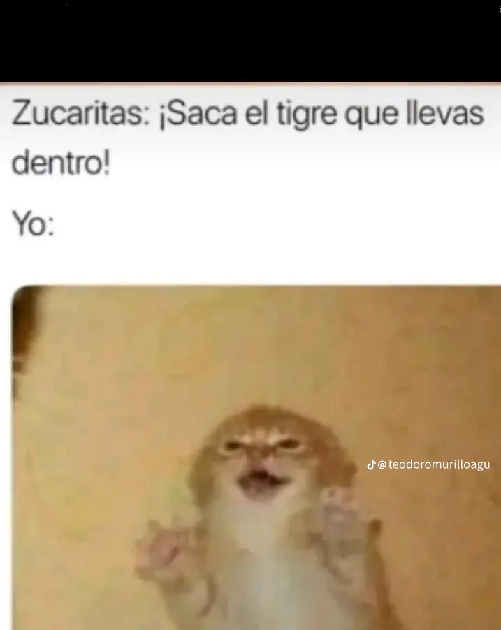 @丂ҜĨ卩卩乇尺