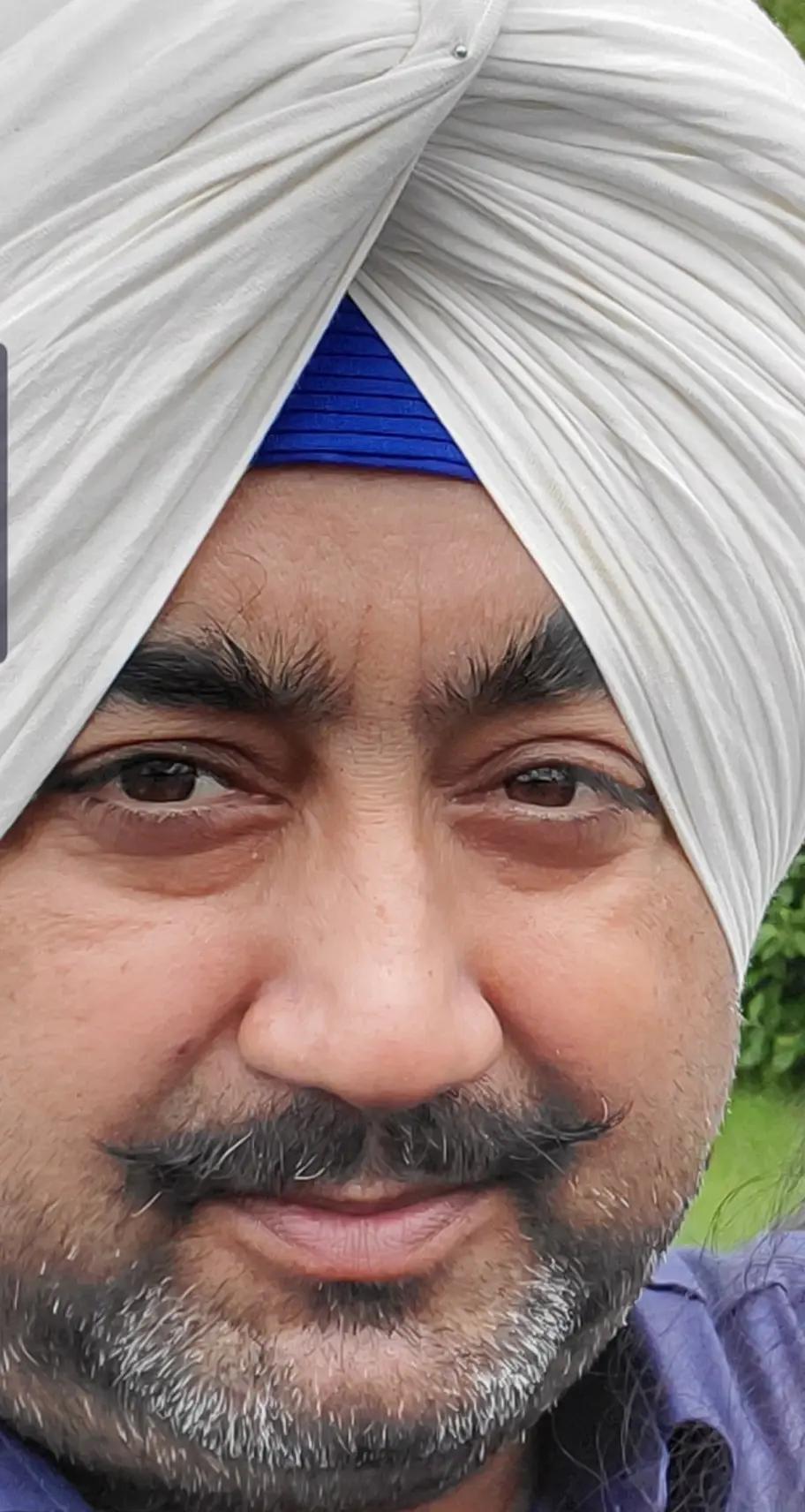 @jangi bolina
