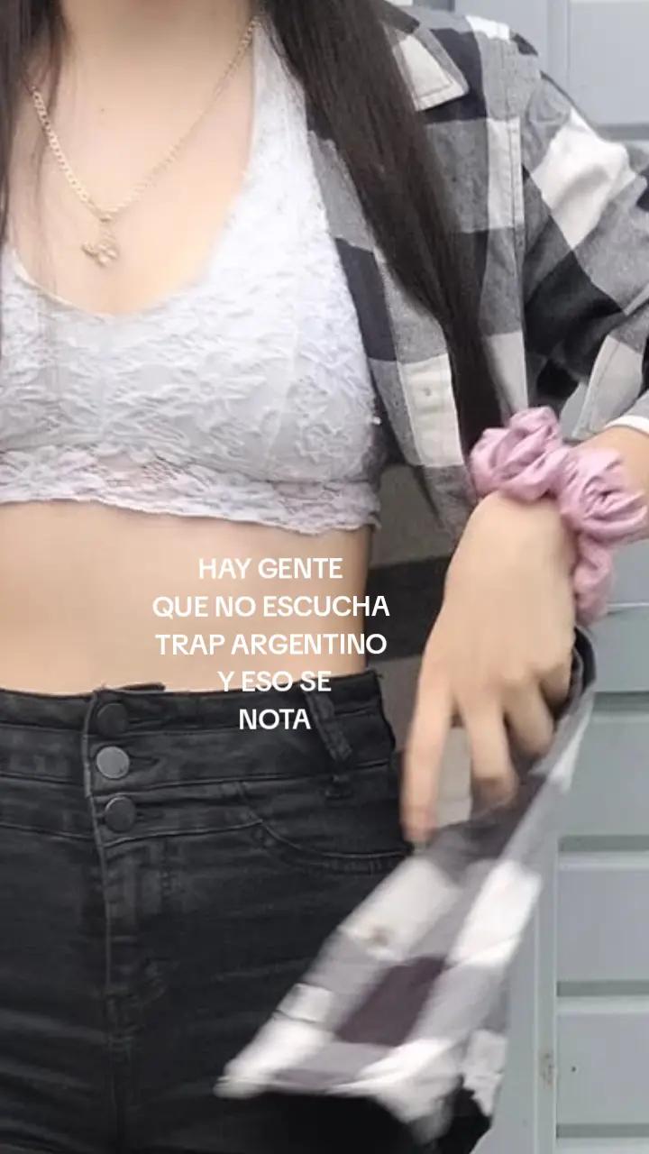 @Moon_JM☪️