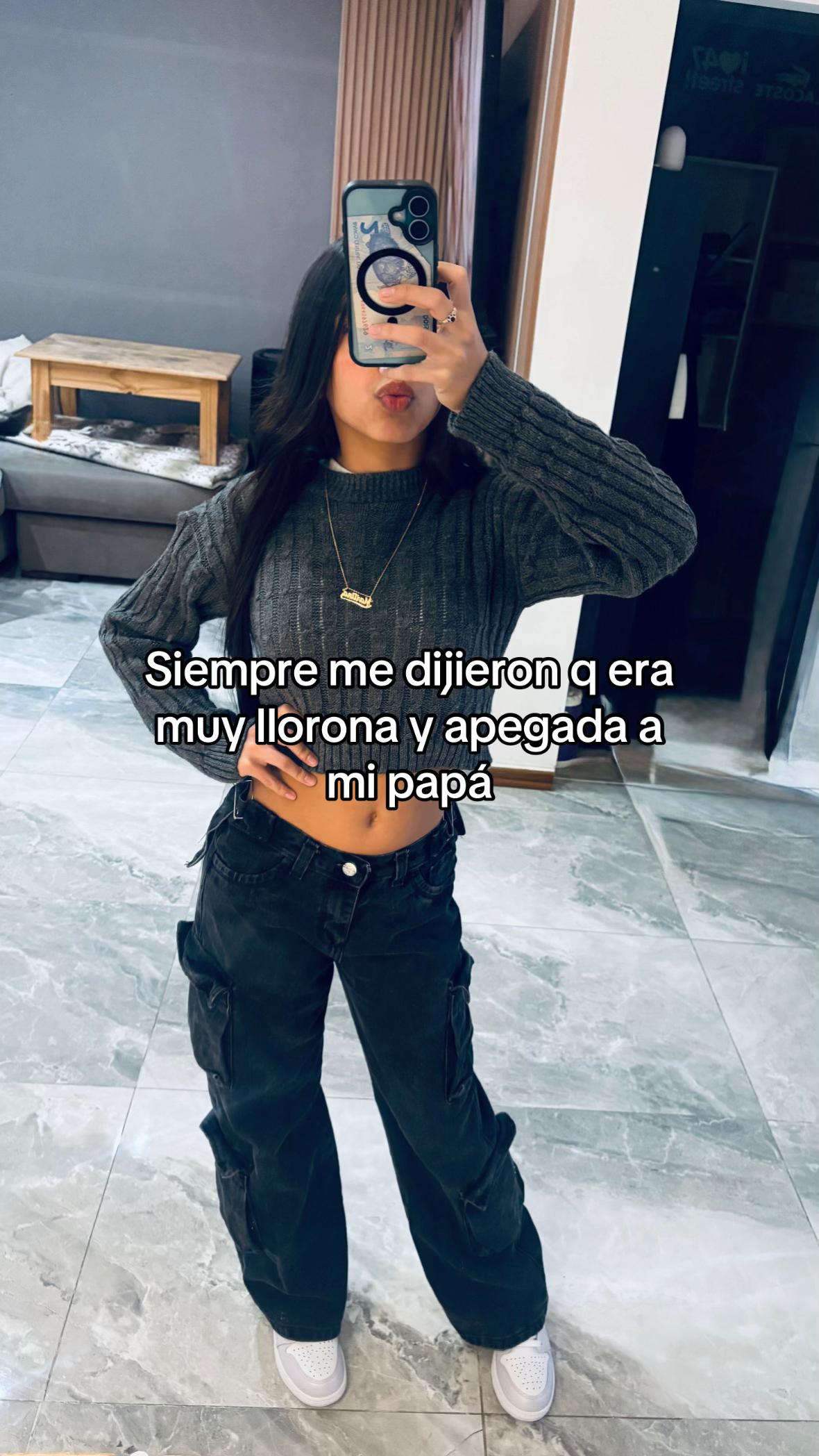 @Userr132013