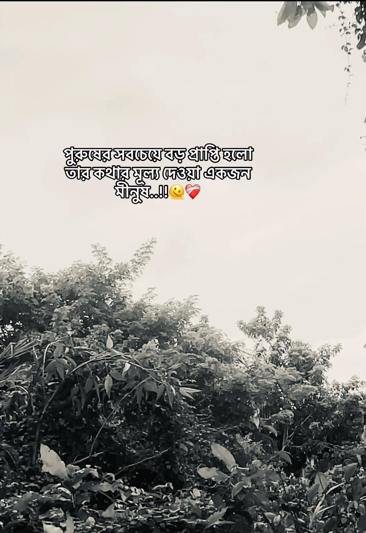 @._𝐌𝐞ꫝ𝐞𝐝𝐢._✨🙋♂️