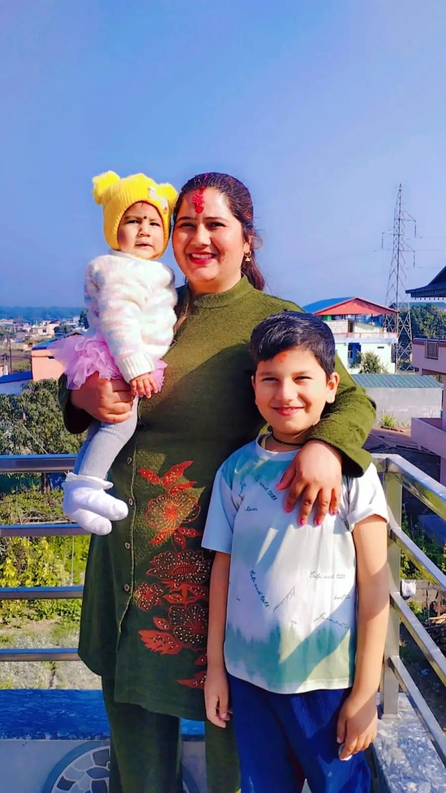 @Susma Sapkota525