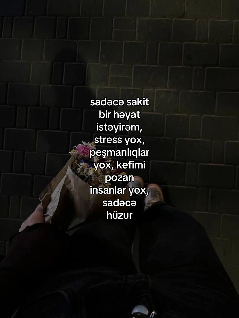 @Art