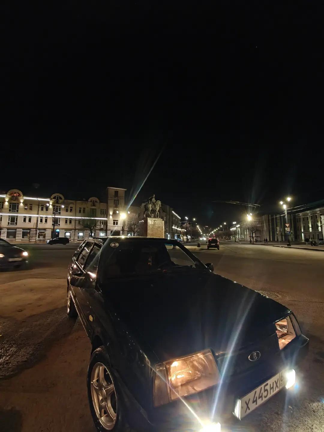 @X445HX