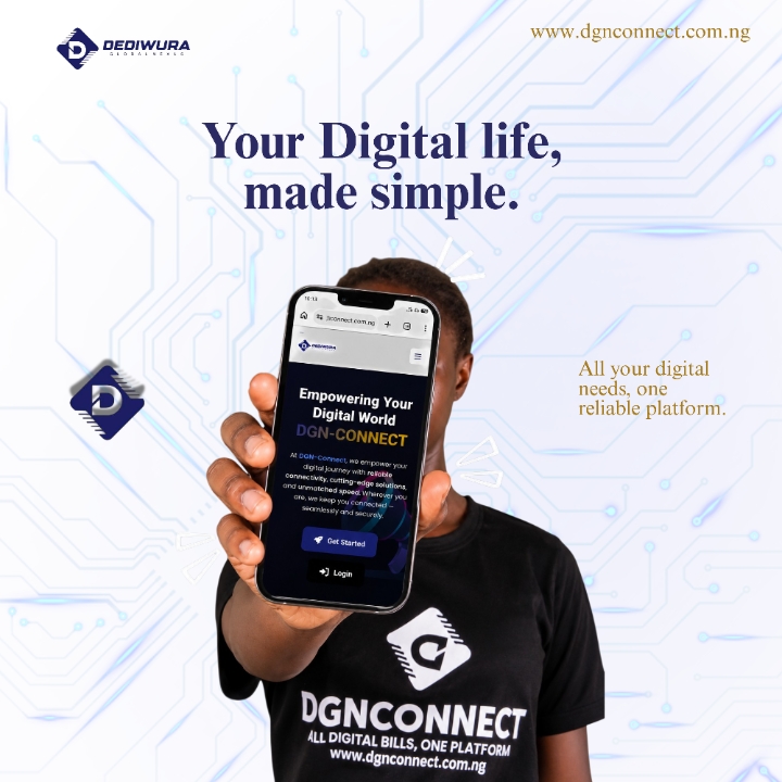 @dgnconnect