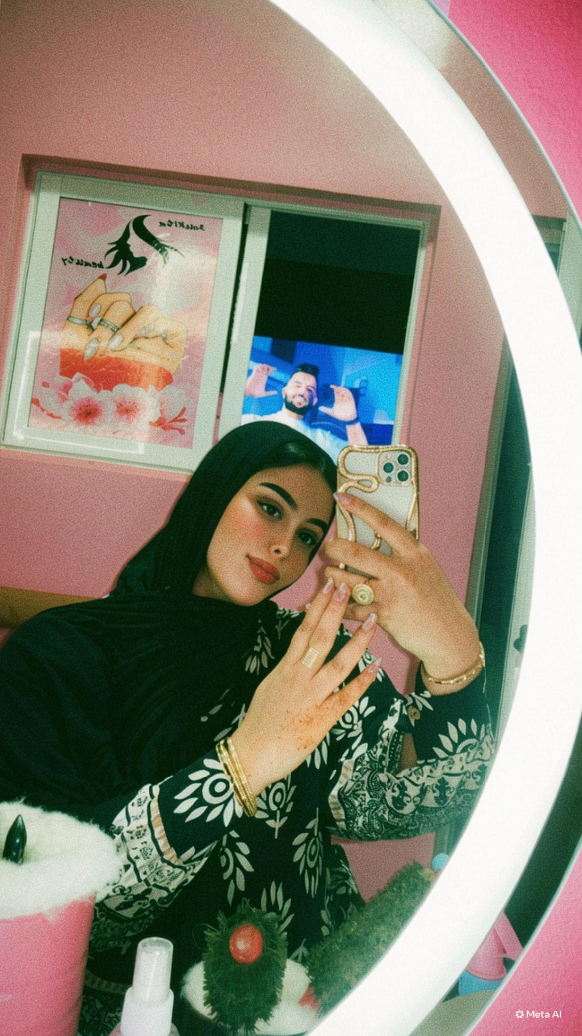 @Ghizlanag