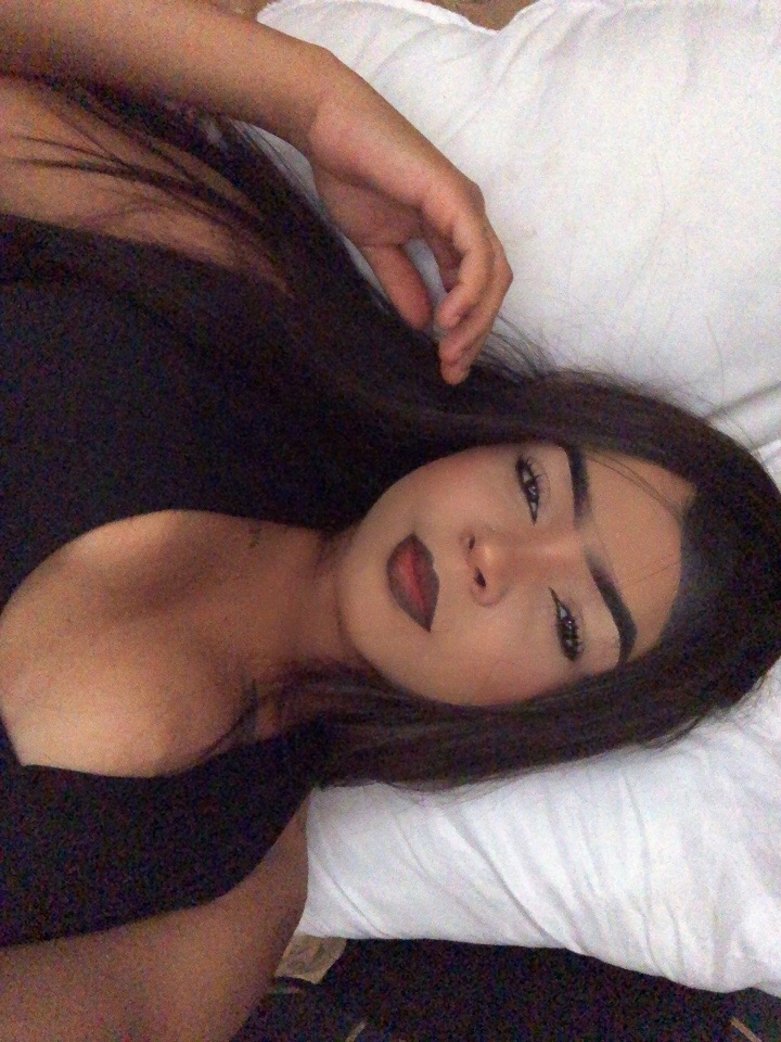 @Gleice 