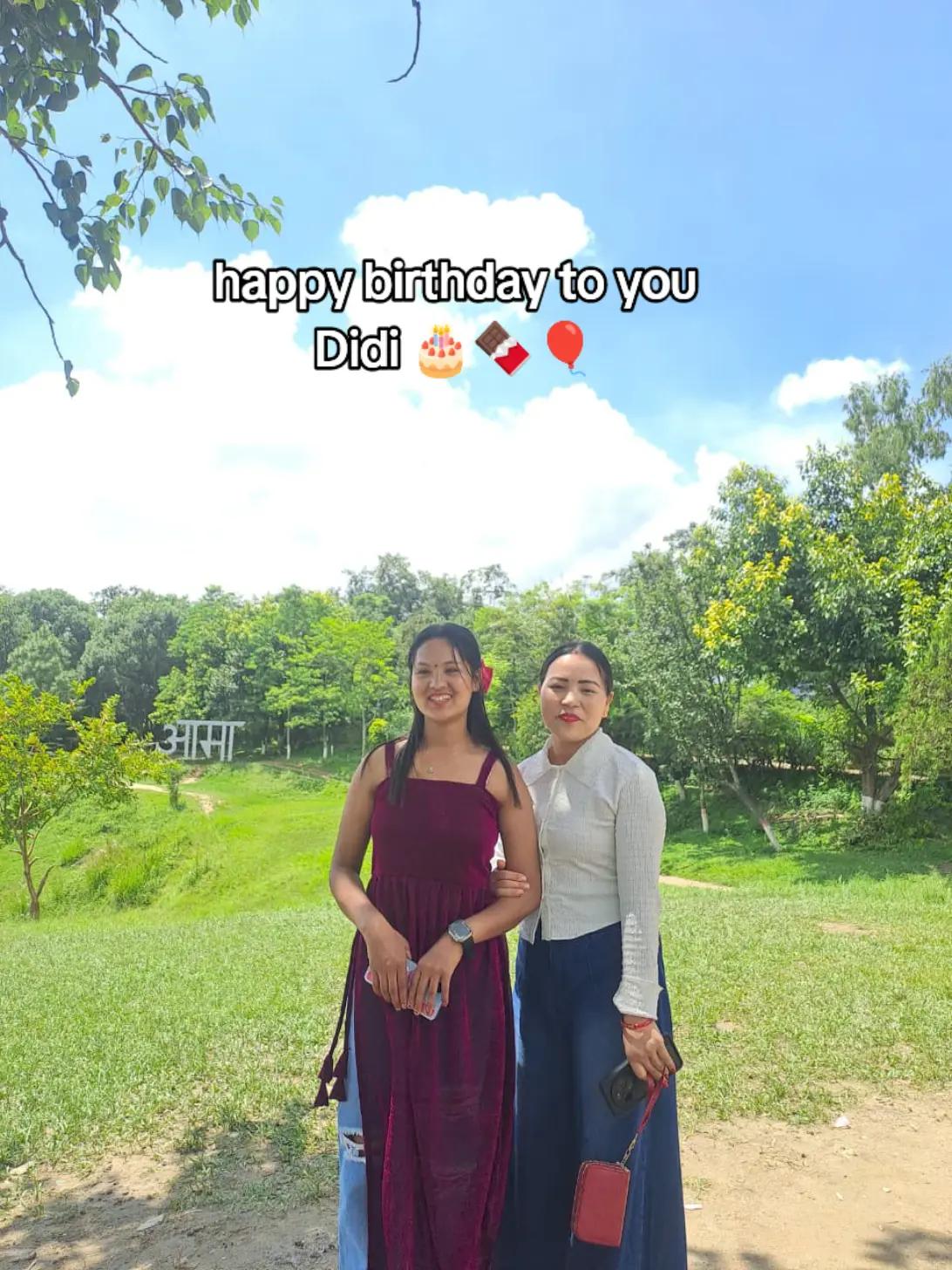 @fuchhi🥰🥰