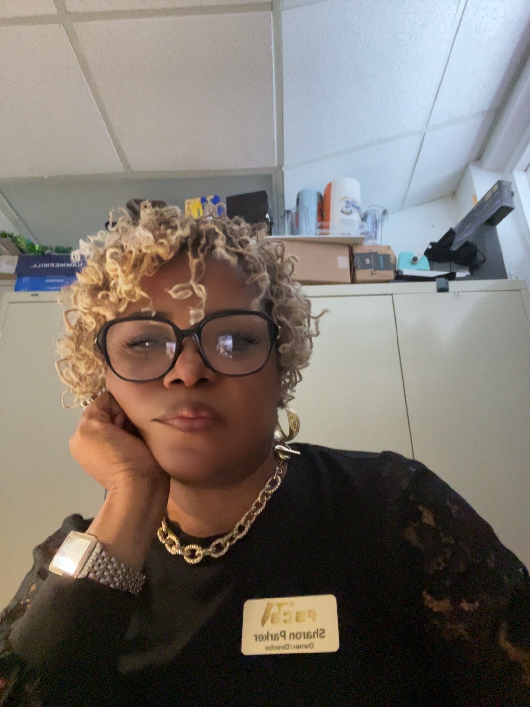 @FLORIDASTUDENTCOSMETOLOGYSCHOO