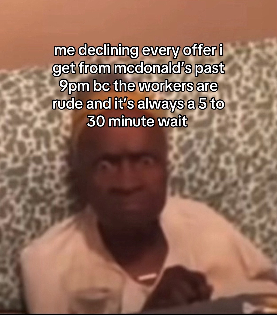 @underneathts