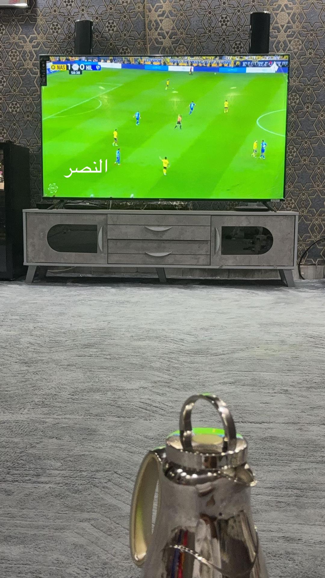 @ابو ناوي