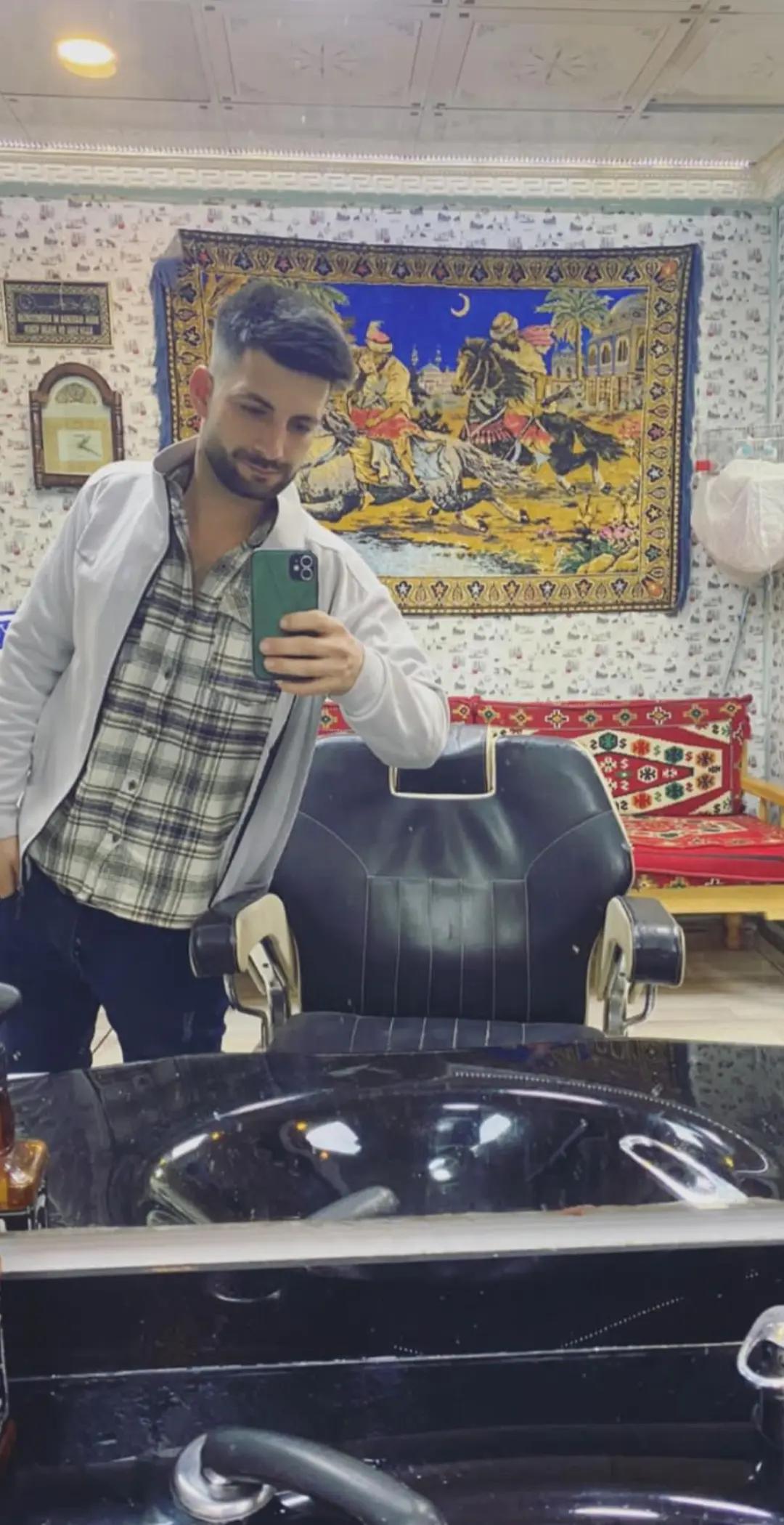 @Serdar kılı&ccedil;