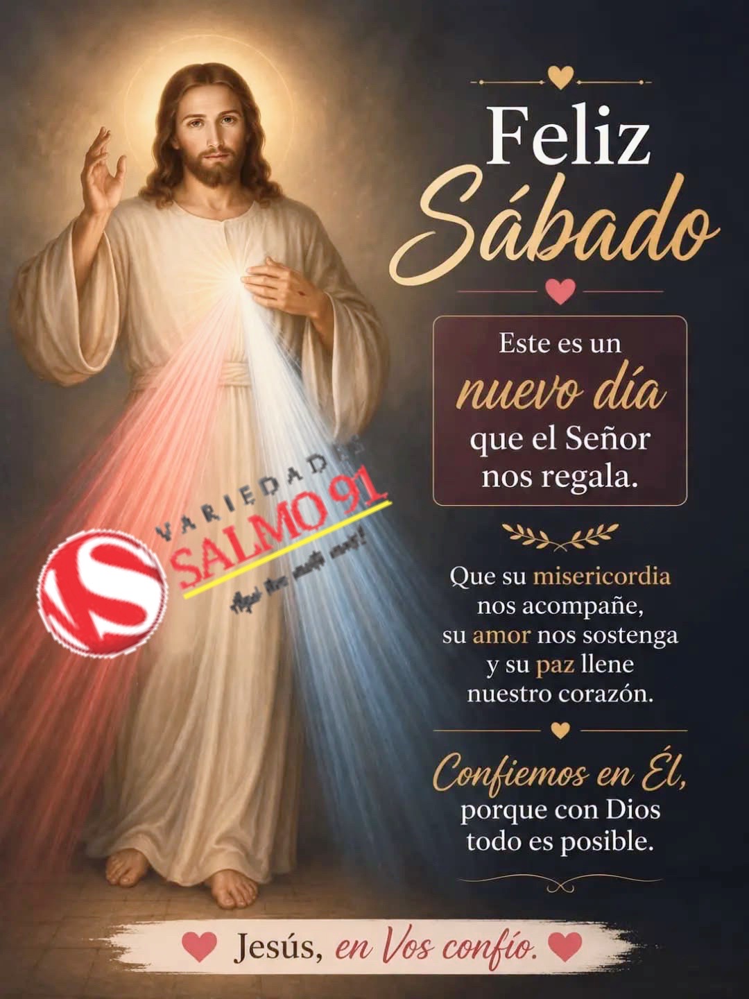 @8luisplaza8