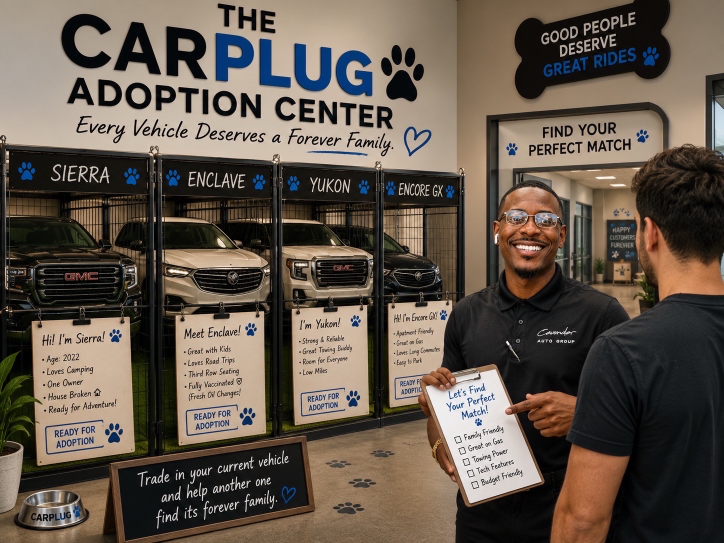 @KentrellTheCarPlug