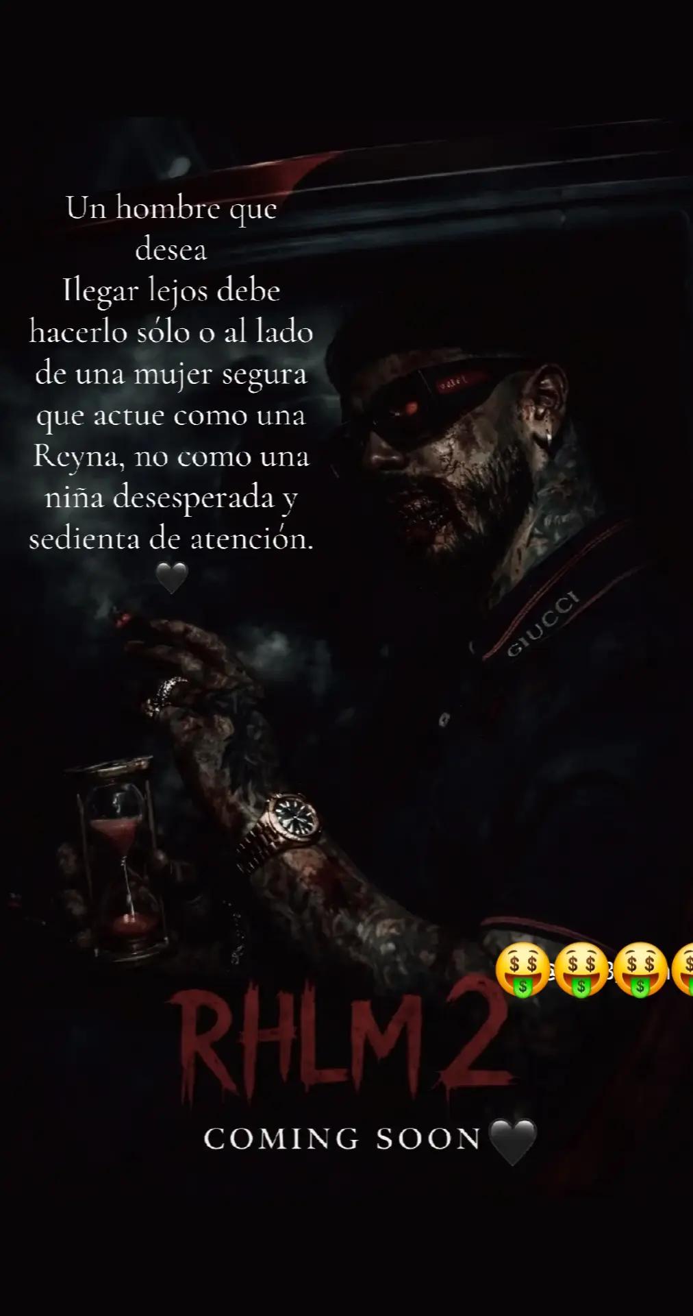 @🇨🇴Breider 🇻🇪