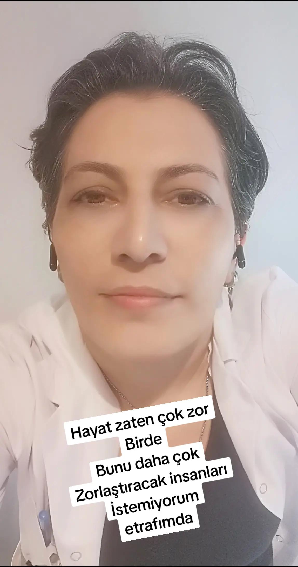 @shryln