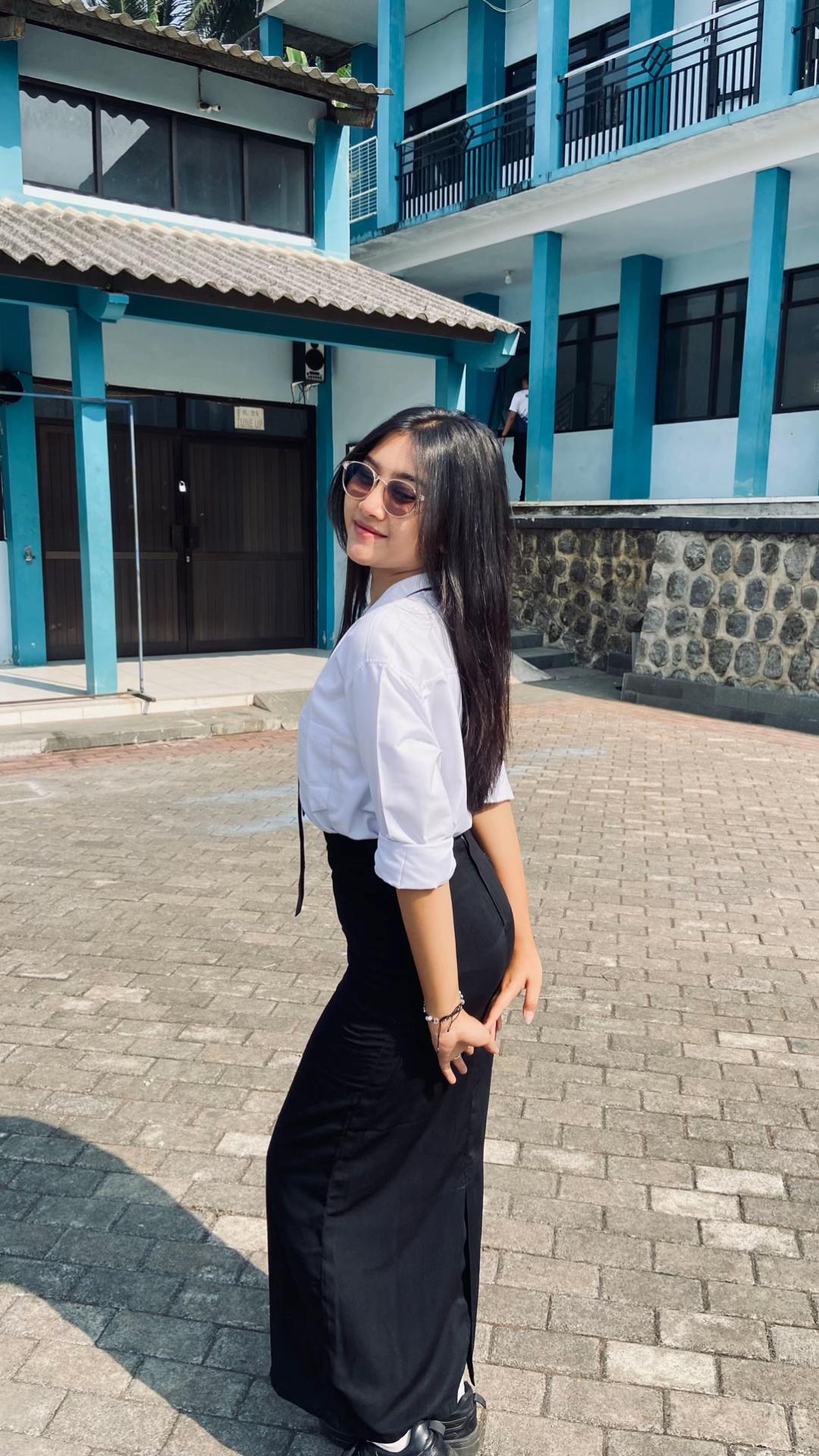 @saya Kuni🗿