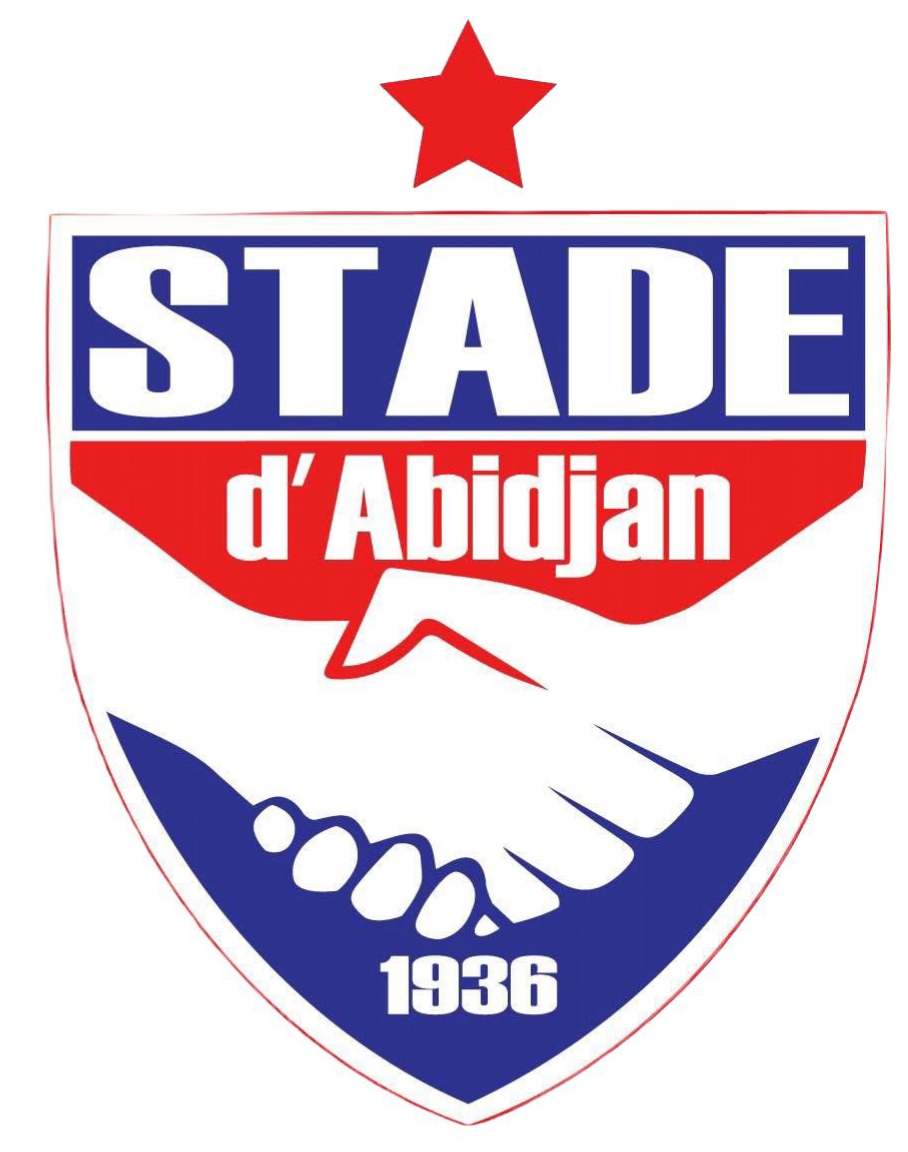 @LIGUE 1 C&Ocirc;TE-D'IVOIRE