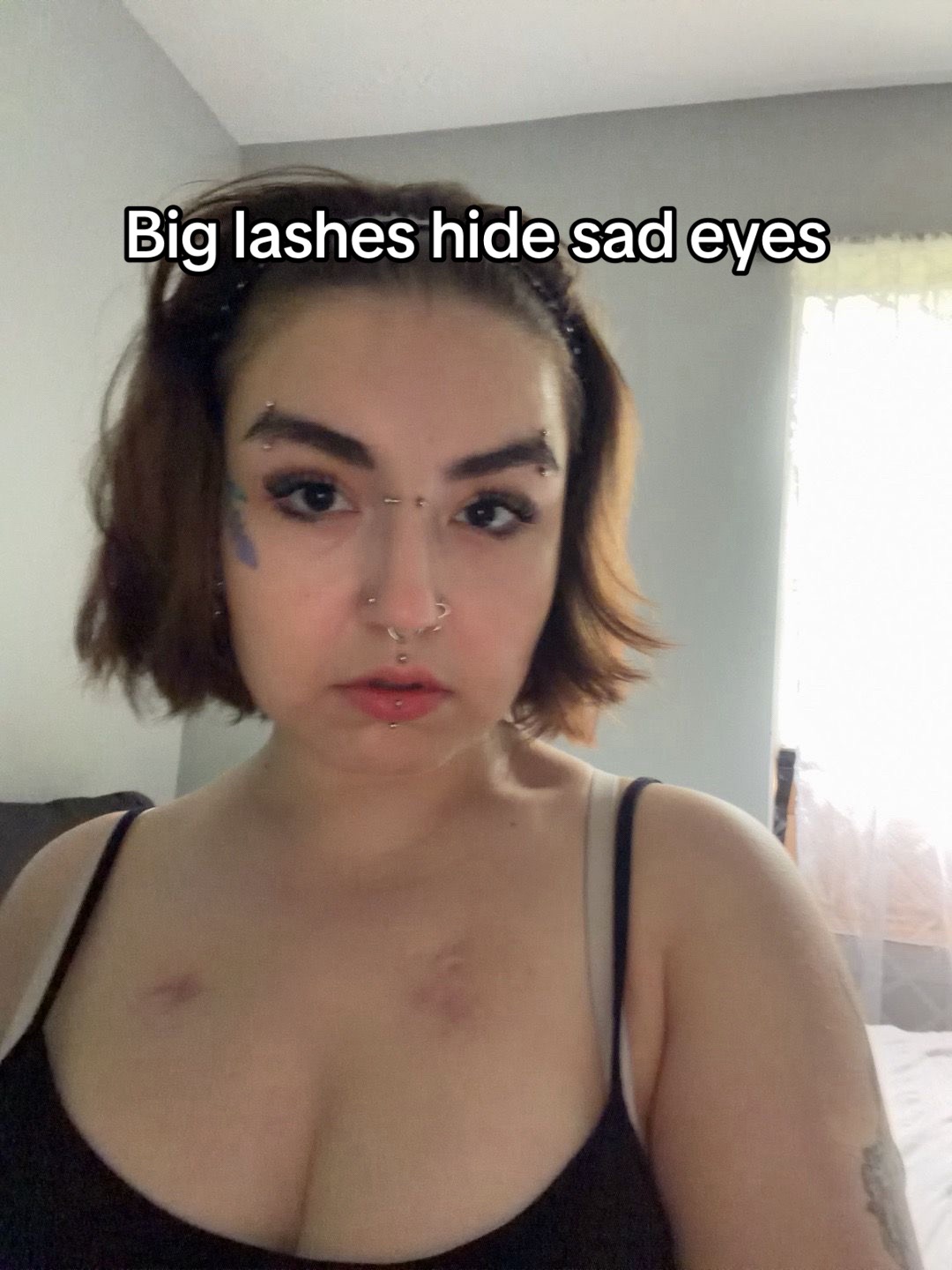 @Abby Rose