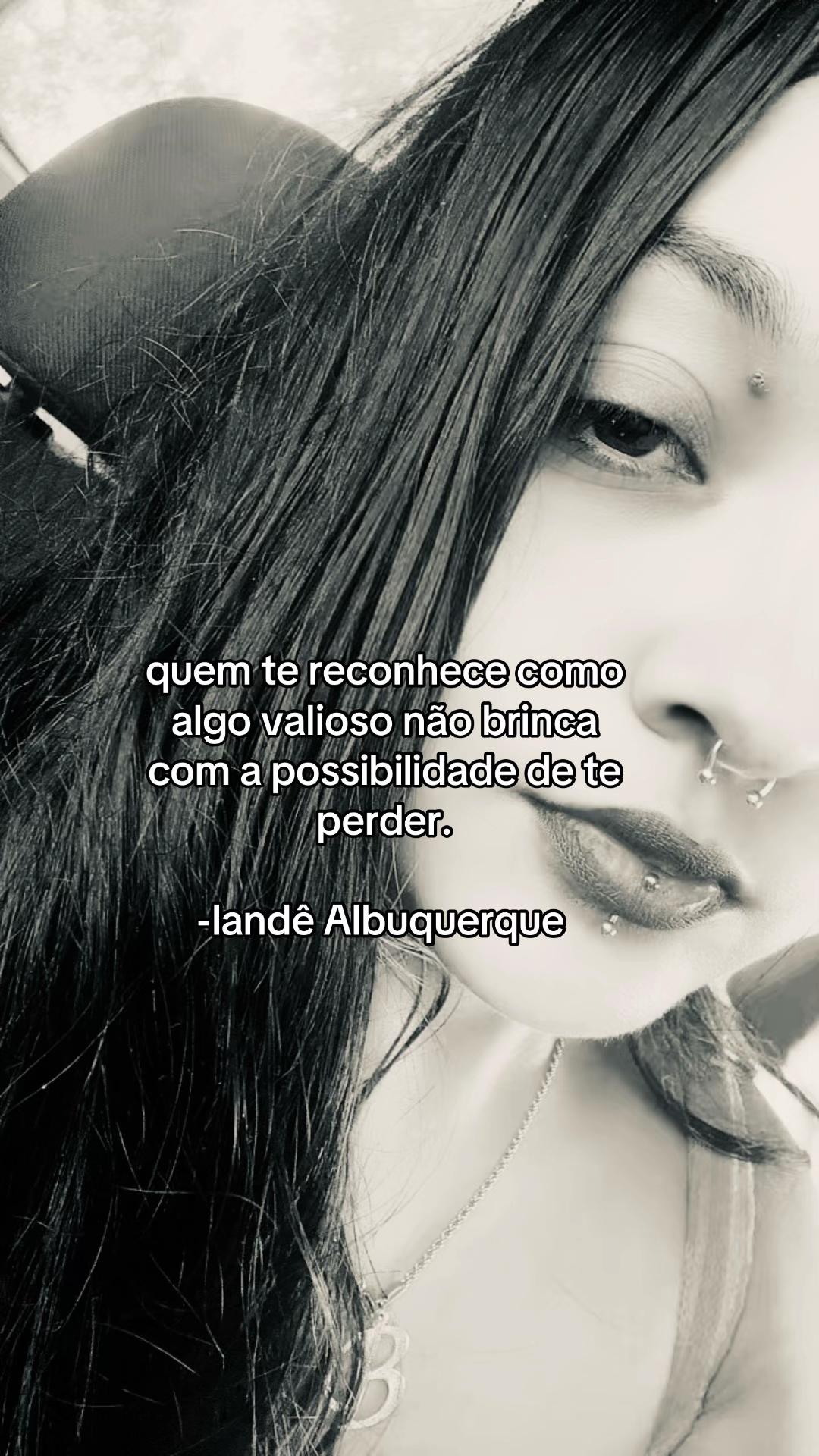 @Bruna Chaves🥇🏐
