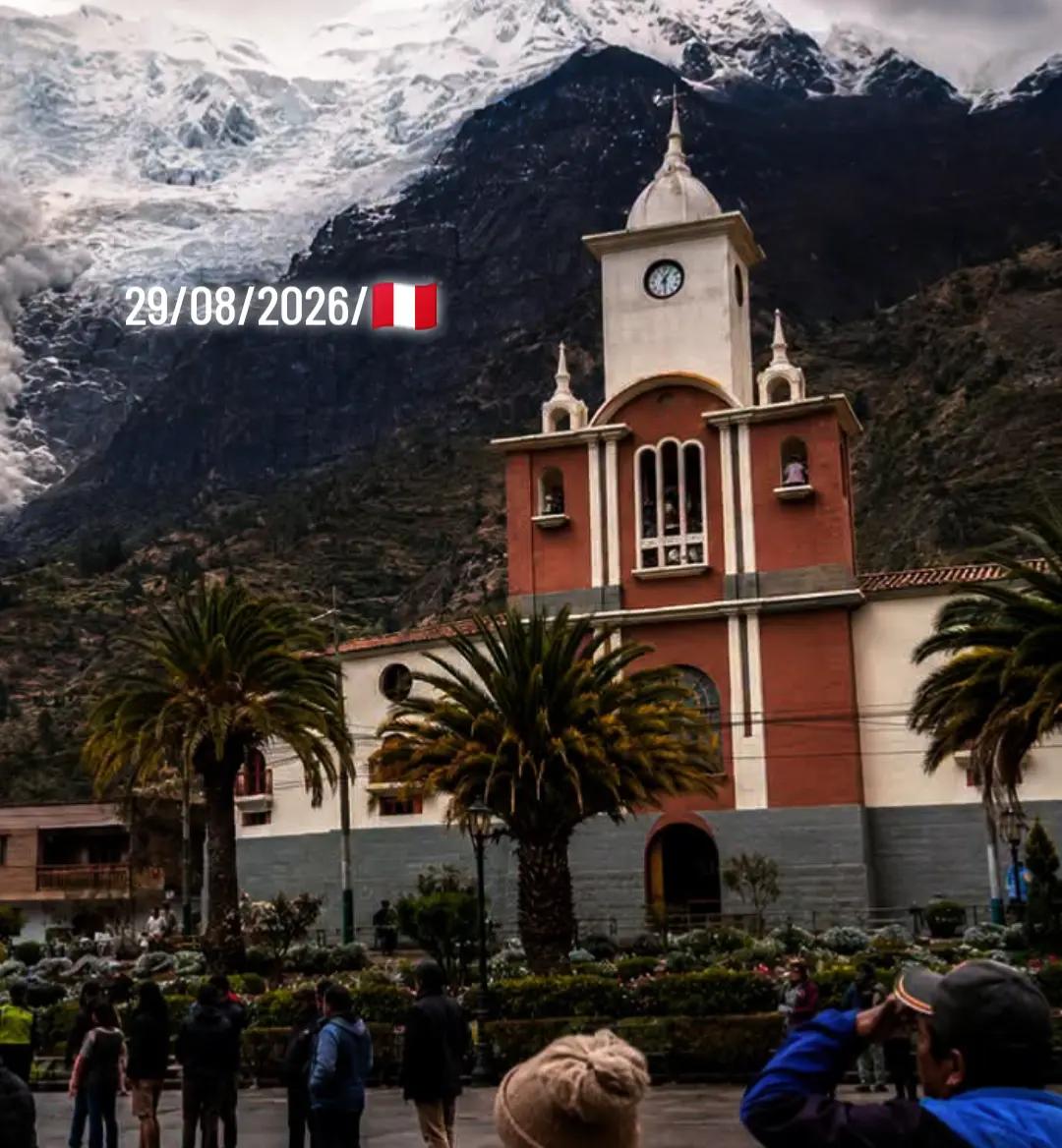 @manfort🇵🇪