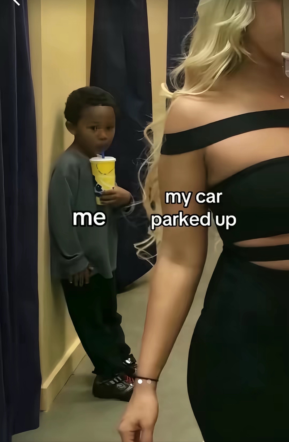 @Jacob