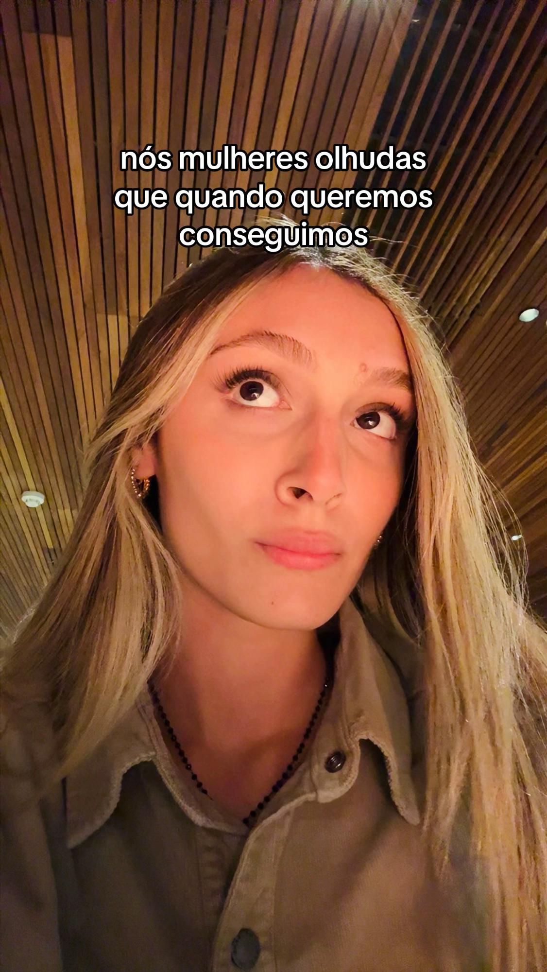 @duda lif