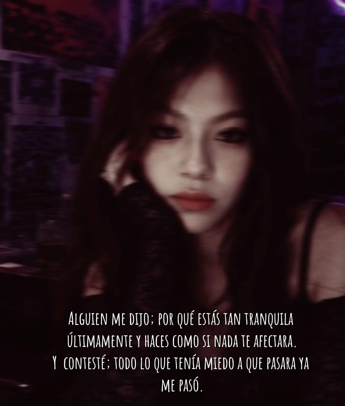 @Pam 🦇