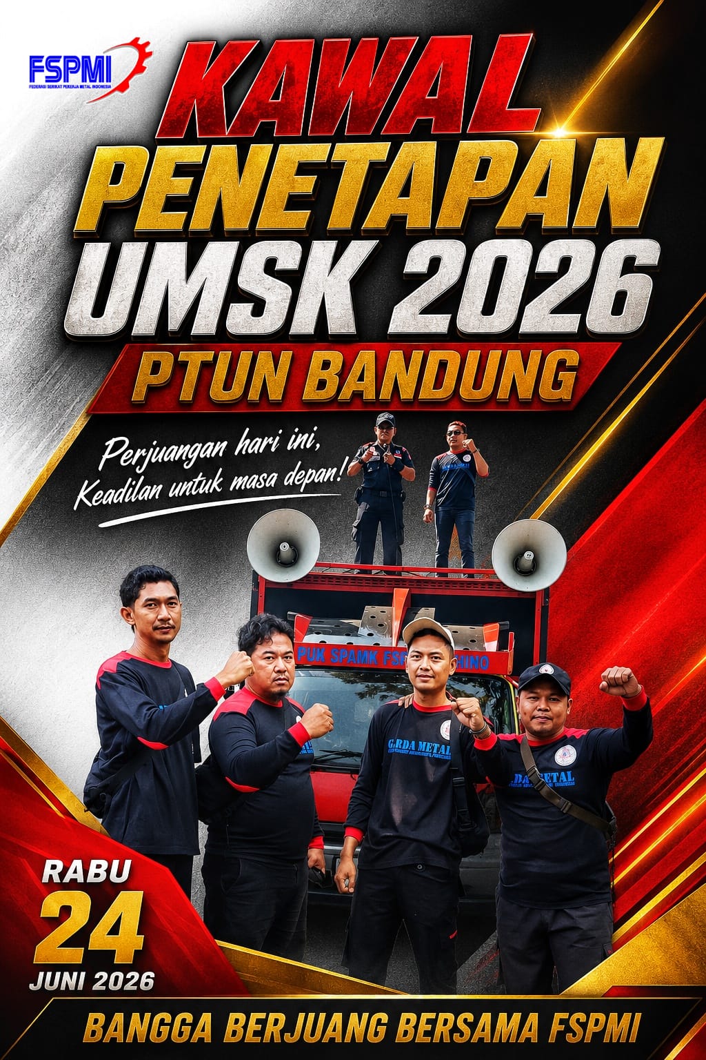 @Puk Namicoh