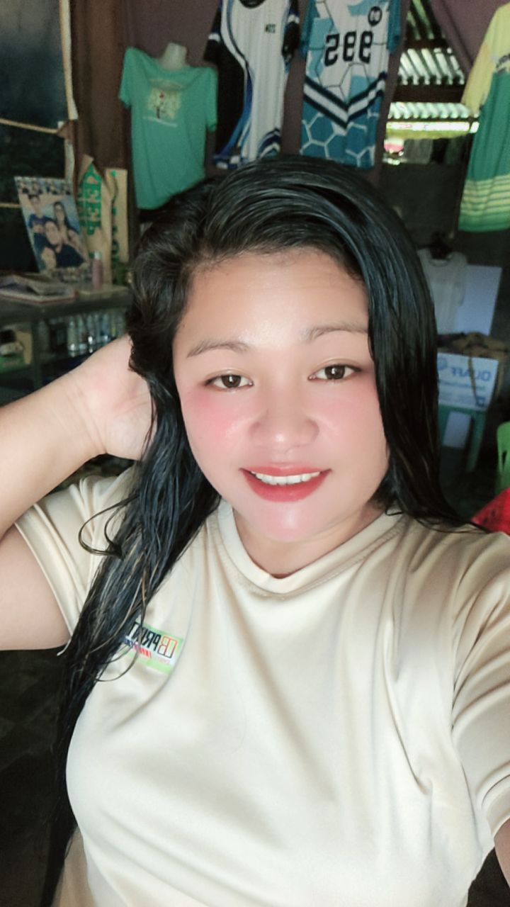 @Eden Maris