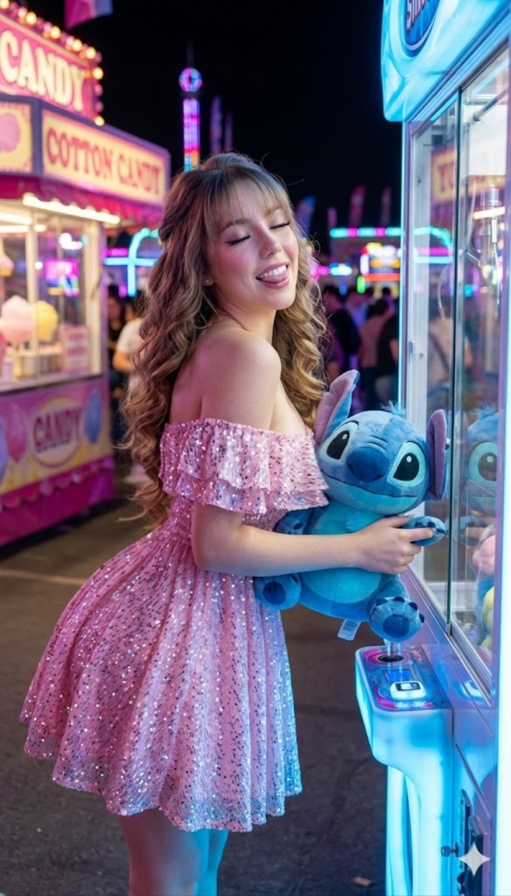 @🍓 🎀𝓟𝓪𝓾𝓵𝓲𝓷𝓪🎀 🍓