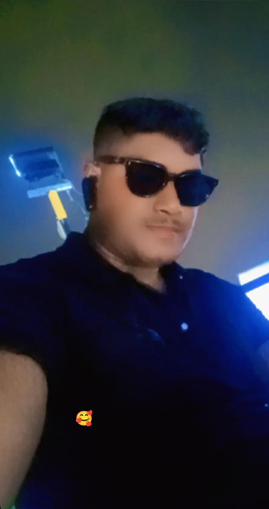 @DUL🫣 এখন দেশে💗💸✈️