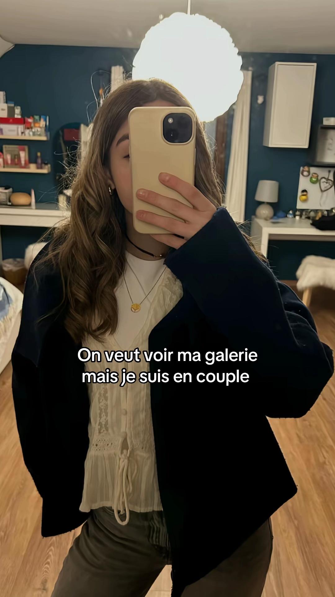 @Ma&euml;va_papp