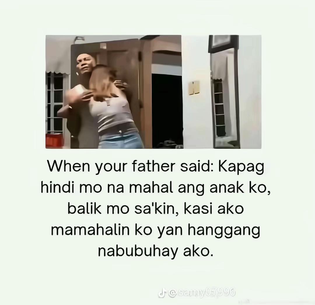 @purple
