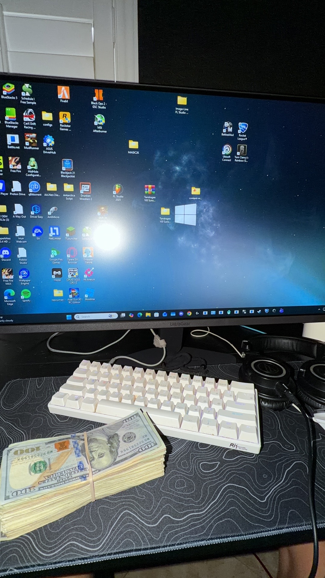 @tazvpn