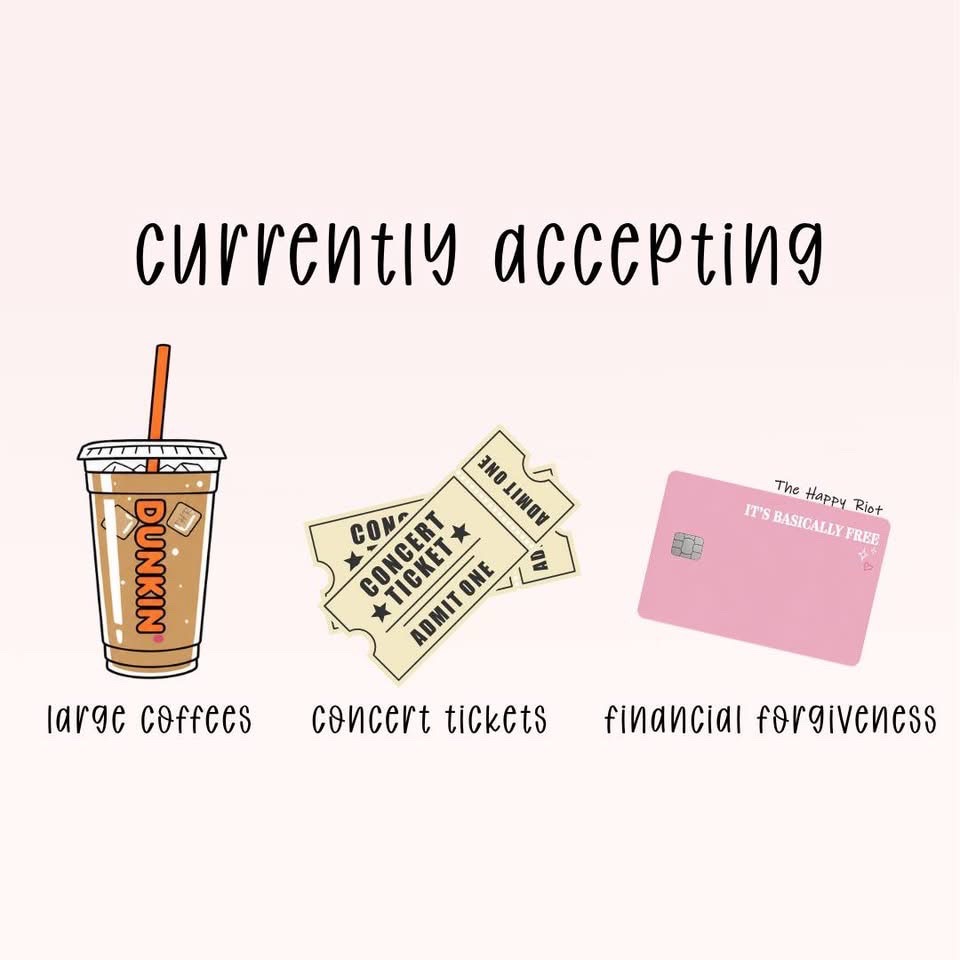 @Jess 🎀
