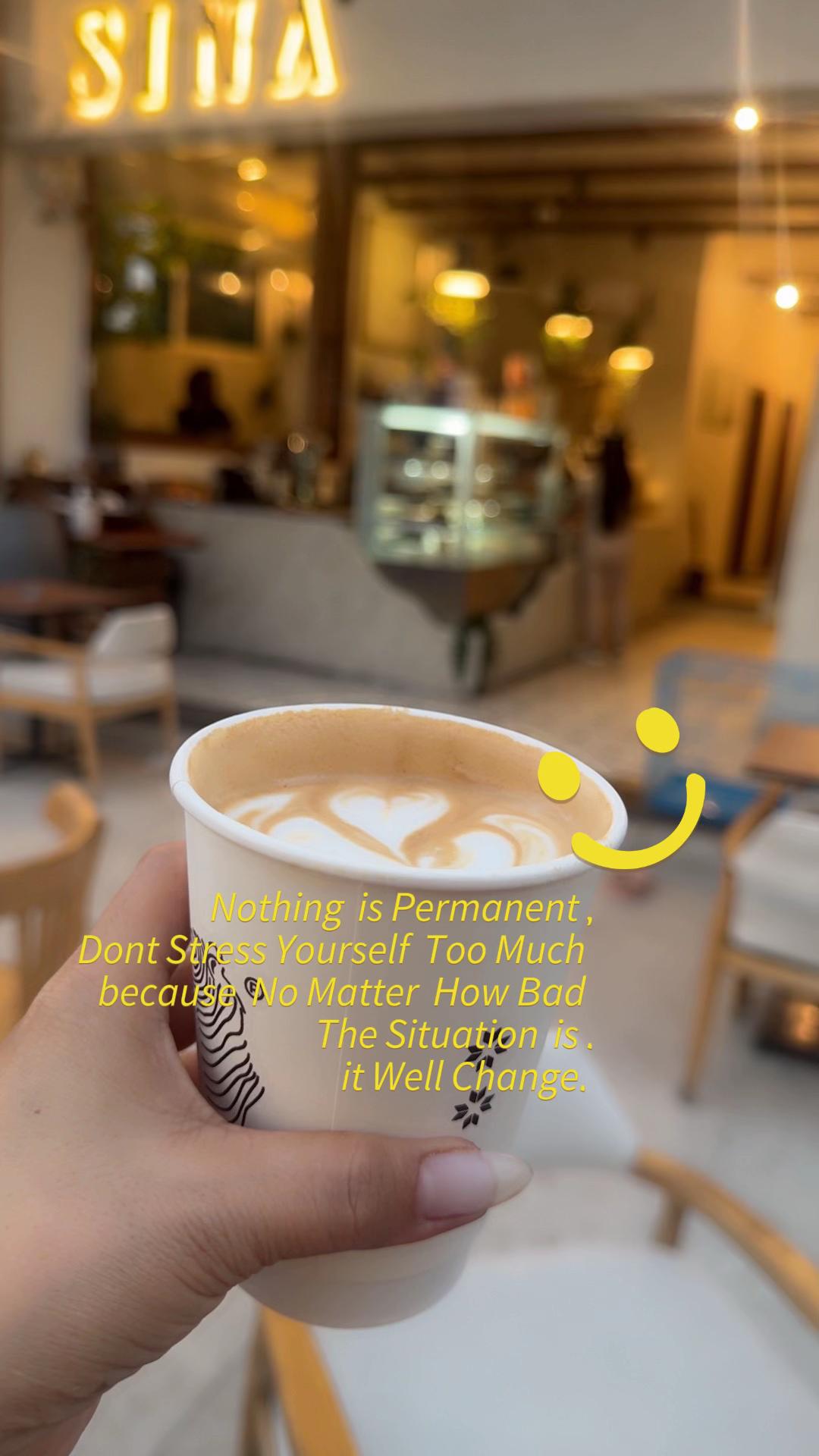@Wild Flower