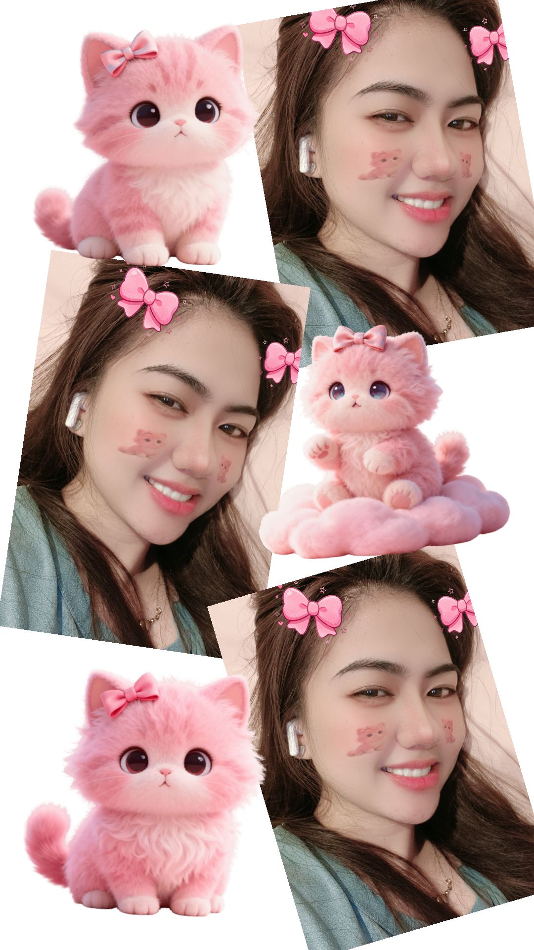 @🇵🇭VIP MISS JUDY_BNG🇰🇼