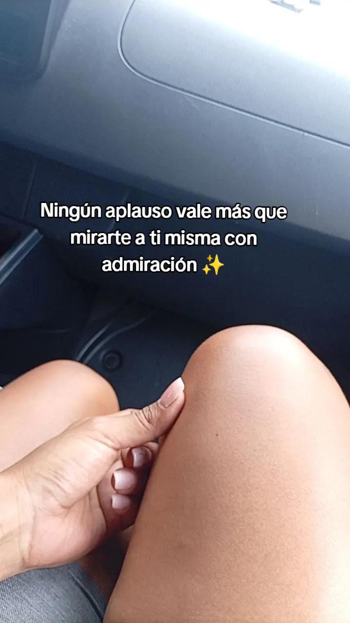 @🇨🇴👸🏽✨