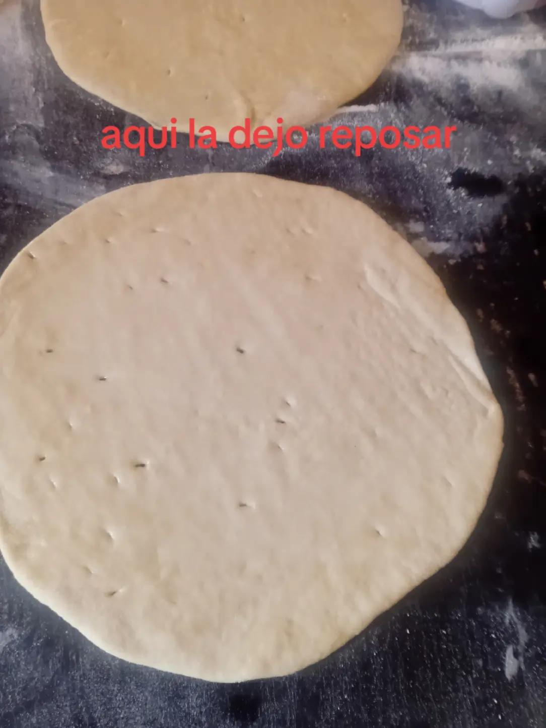 @@MariaFloresRecetasMexicanas🌻