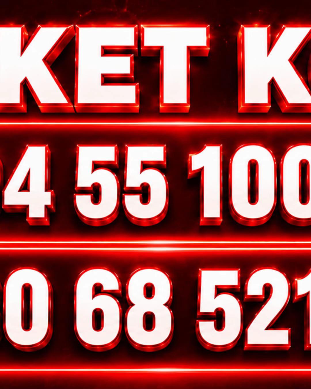 @ROKET KOD RESMİ,🚀