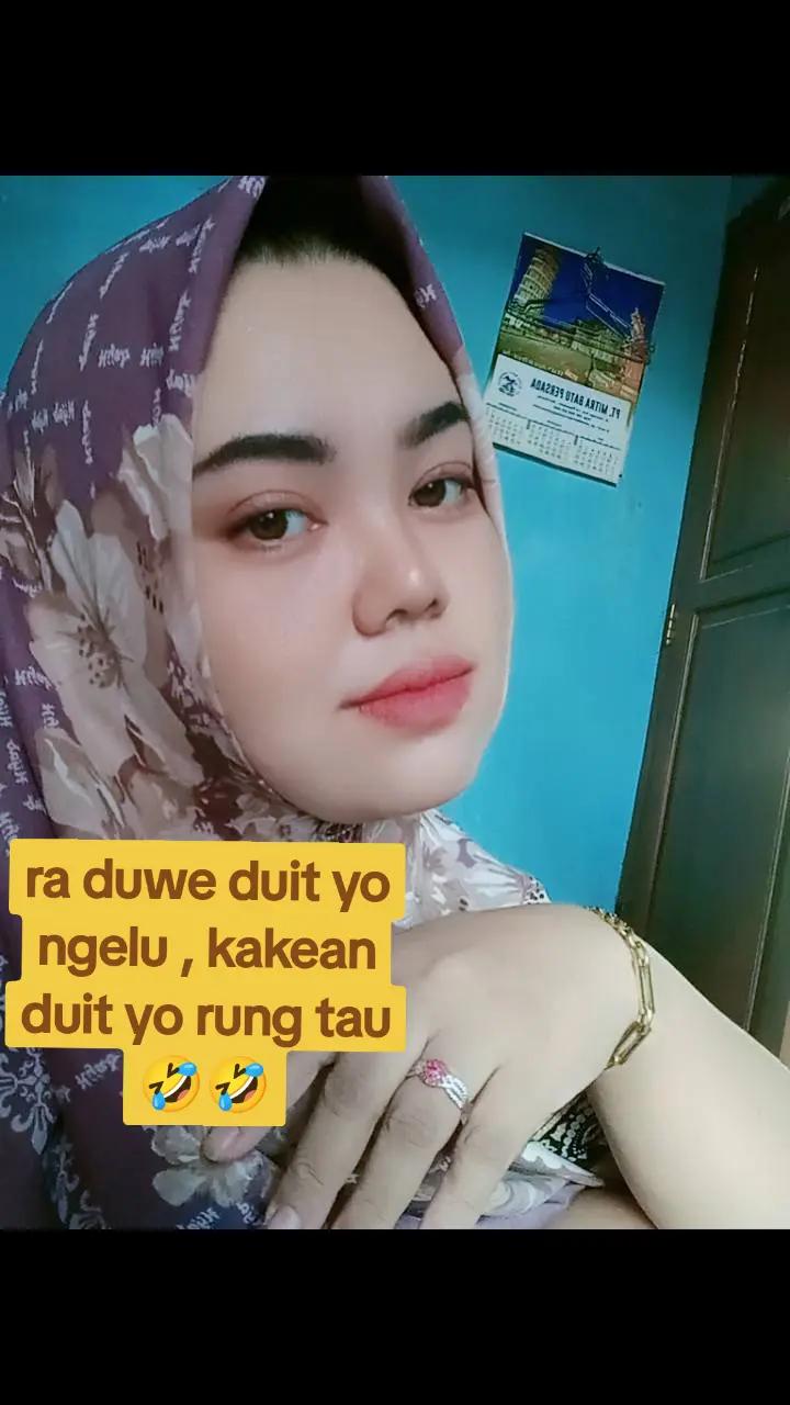 @🍬MADUmongso🍬