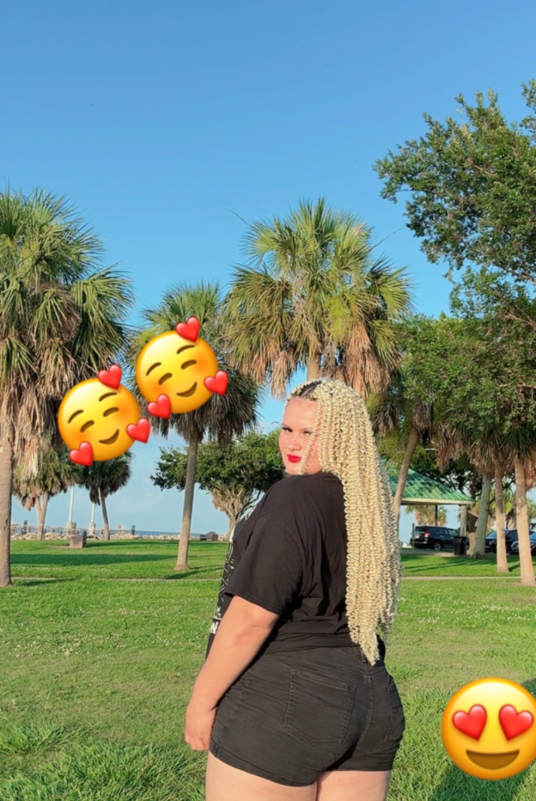 @heidyrodriguez407