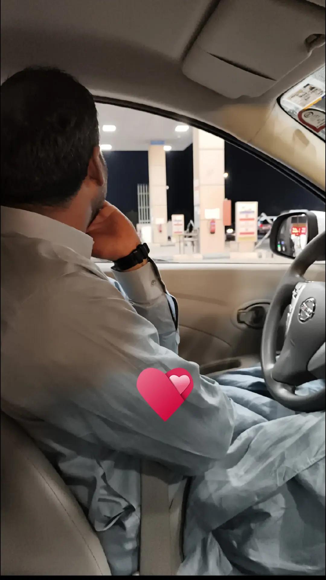 @Iqra Sindhi