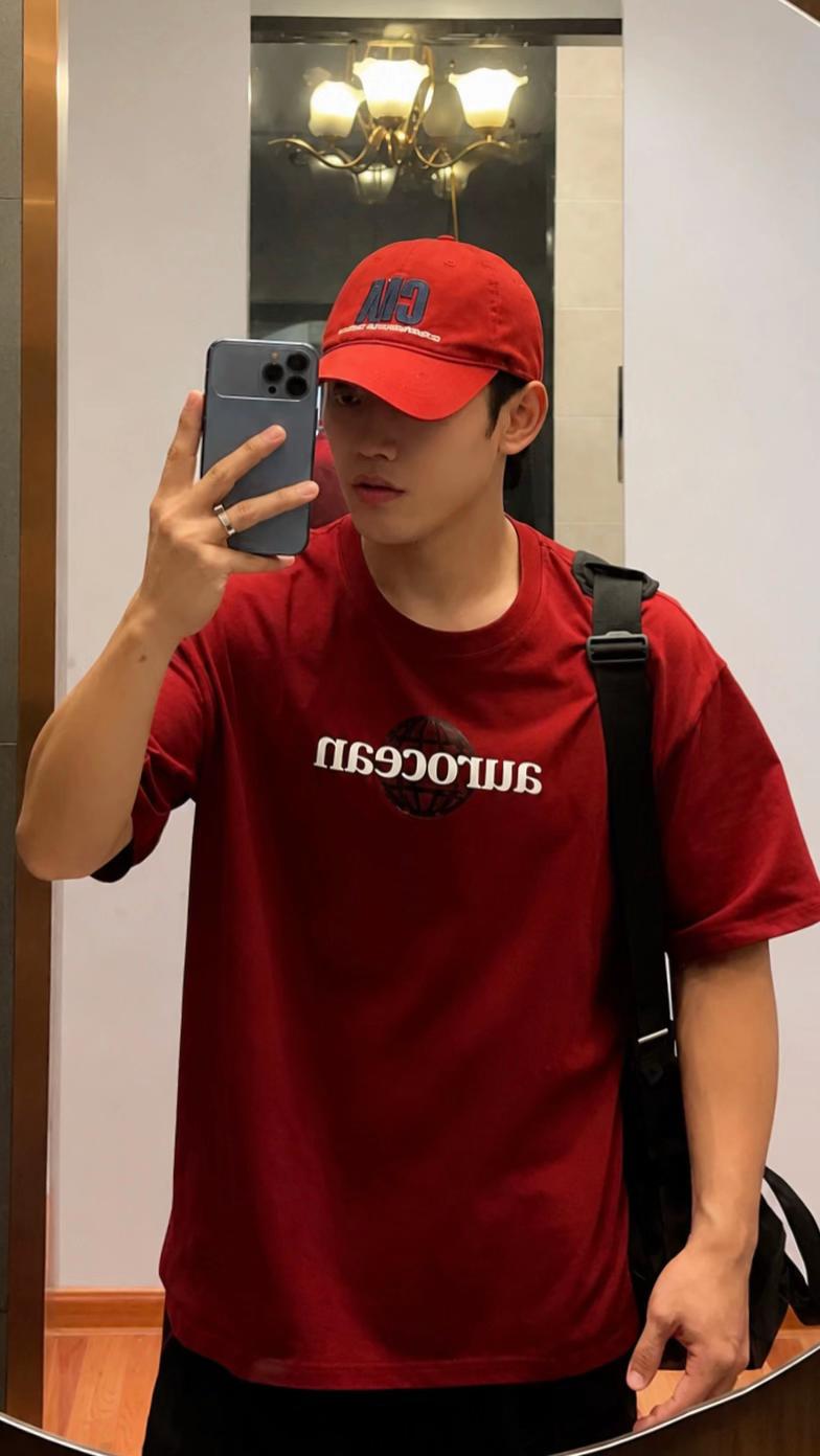 @Win Htet Phyoe