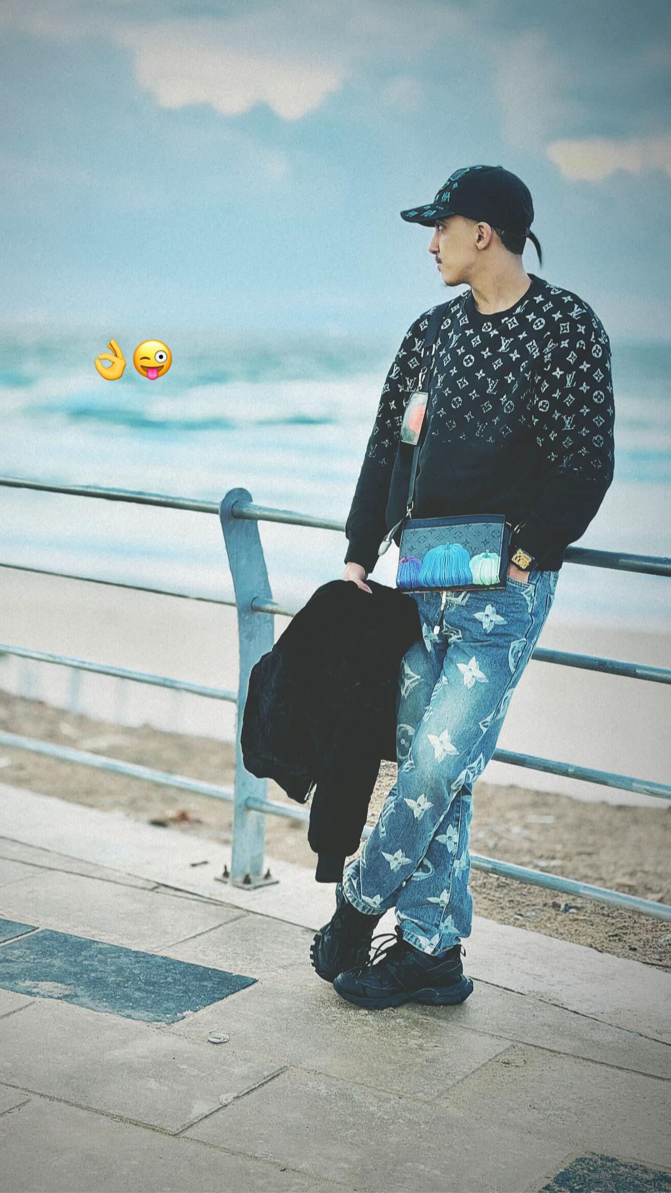 @𝑅𝒾𝐸𝒩💯𝑅𝒾𝐸𝒩