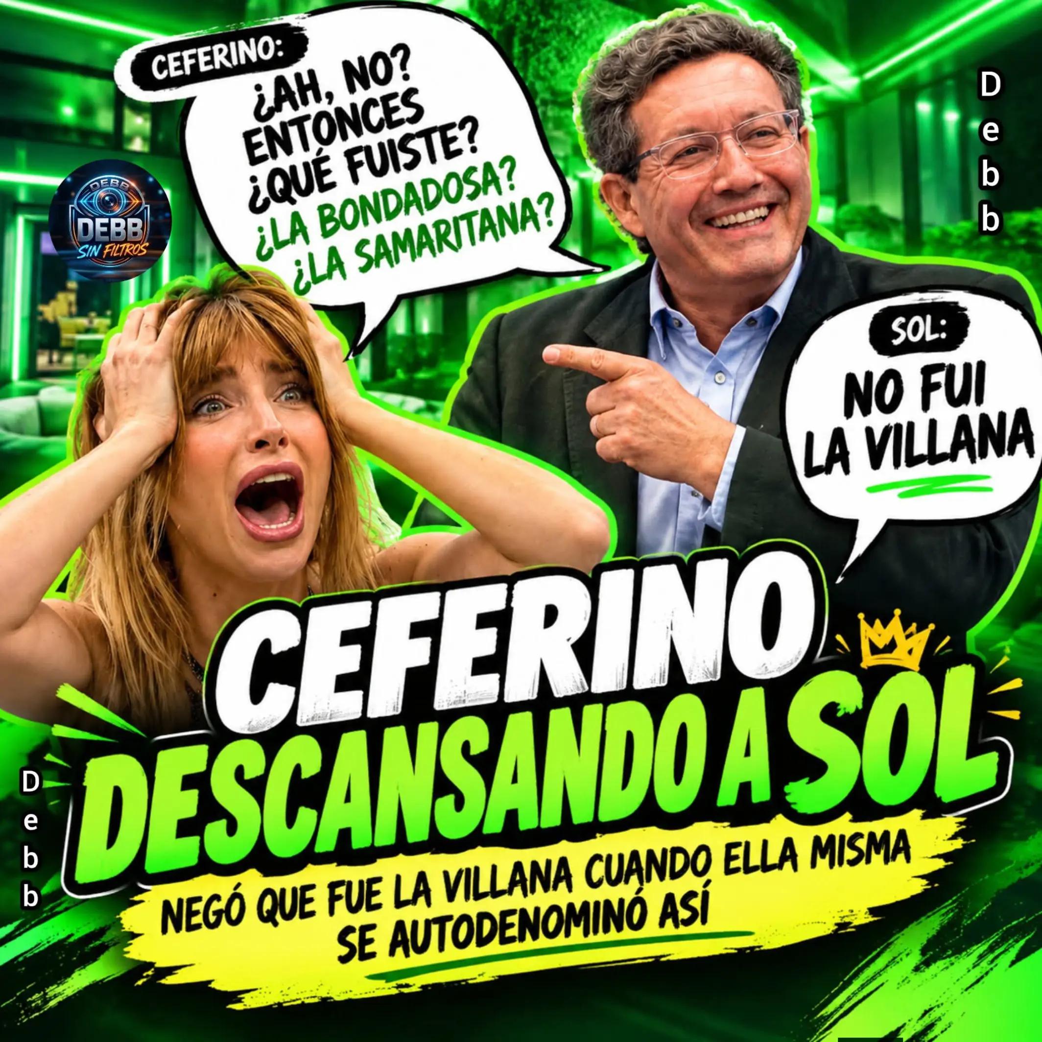 @Debb