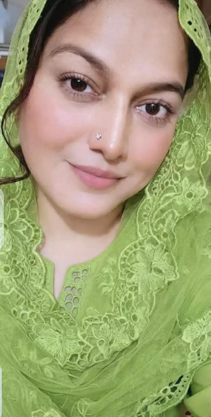 @mrs sajid786