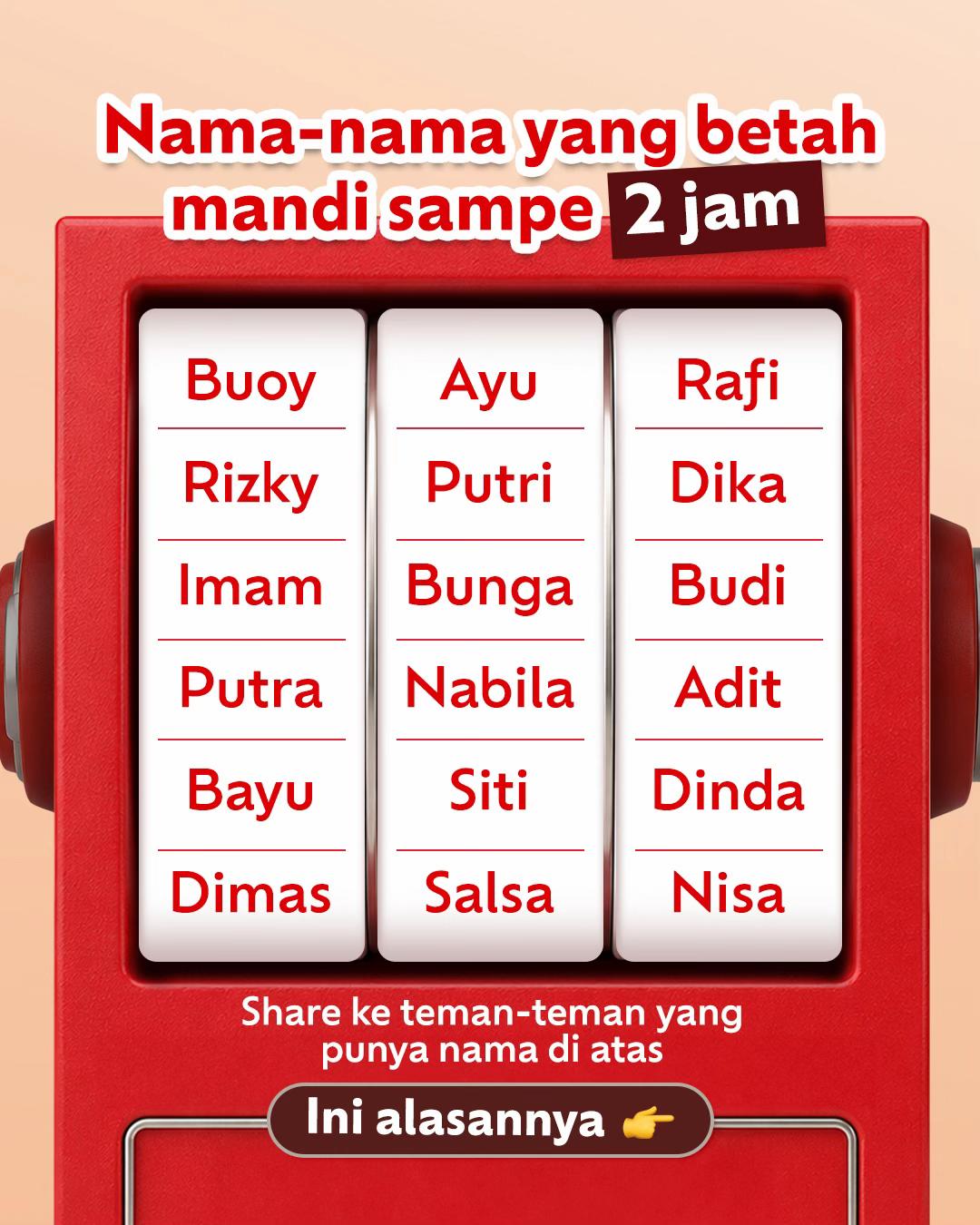 @LifebuoyID