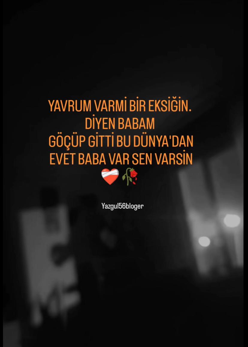 @Hayaldik_ikimiz